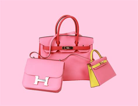 hermes new price 2023|new hermes 2023 price increase.